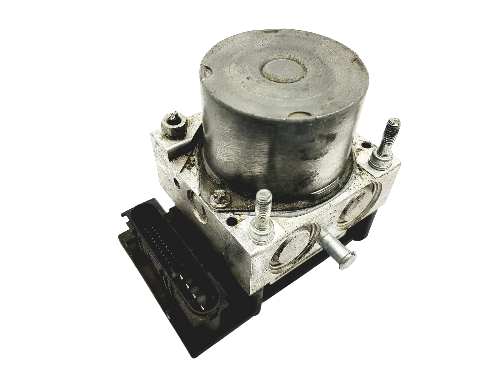 Abs-pumppu Mitsubishi Colt A4544200975 MN116161 Bosch 37142 main product photo