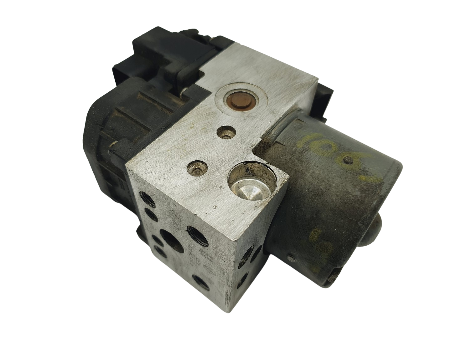 Abs-pumppu Renault 7700423034 0265216555 0273004279 64492 main product photo