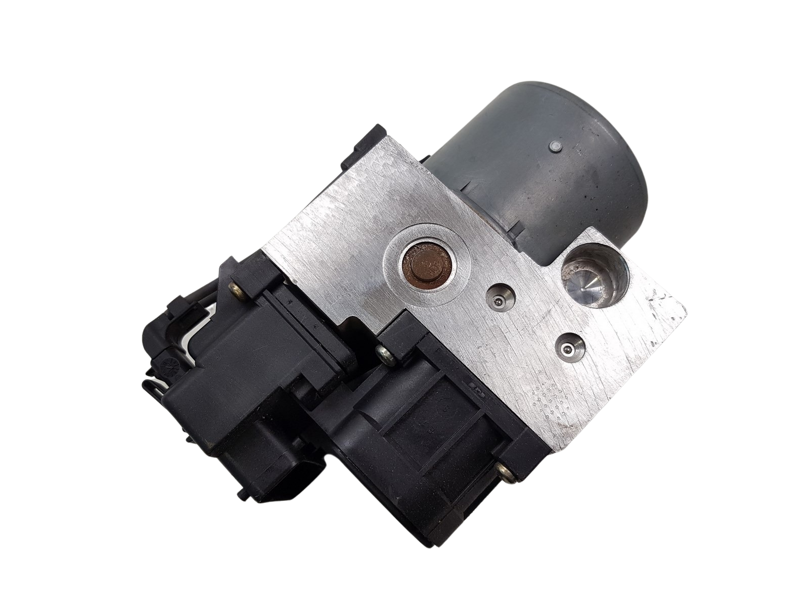 Abs-pumppu Toyota Avensis 44510-05020 0265216485 0273004229 1702 main product photo