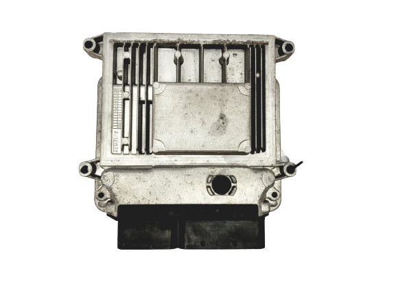 Ohjausyksikkö 39110-2B600 0261201852 Kia Bosch 17019 main product photo