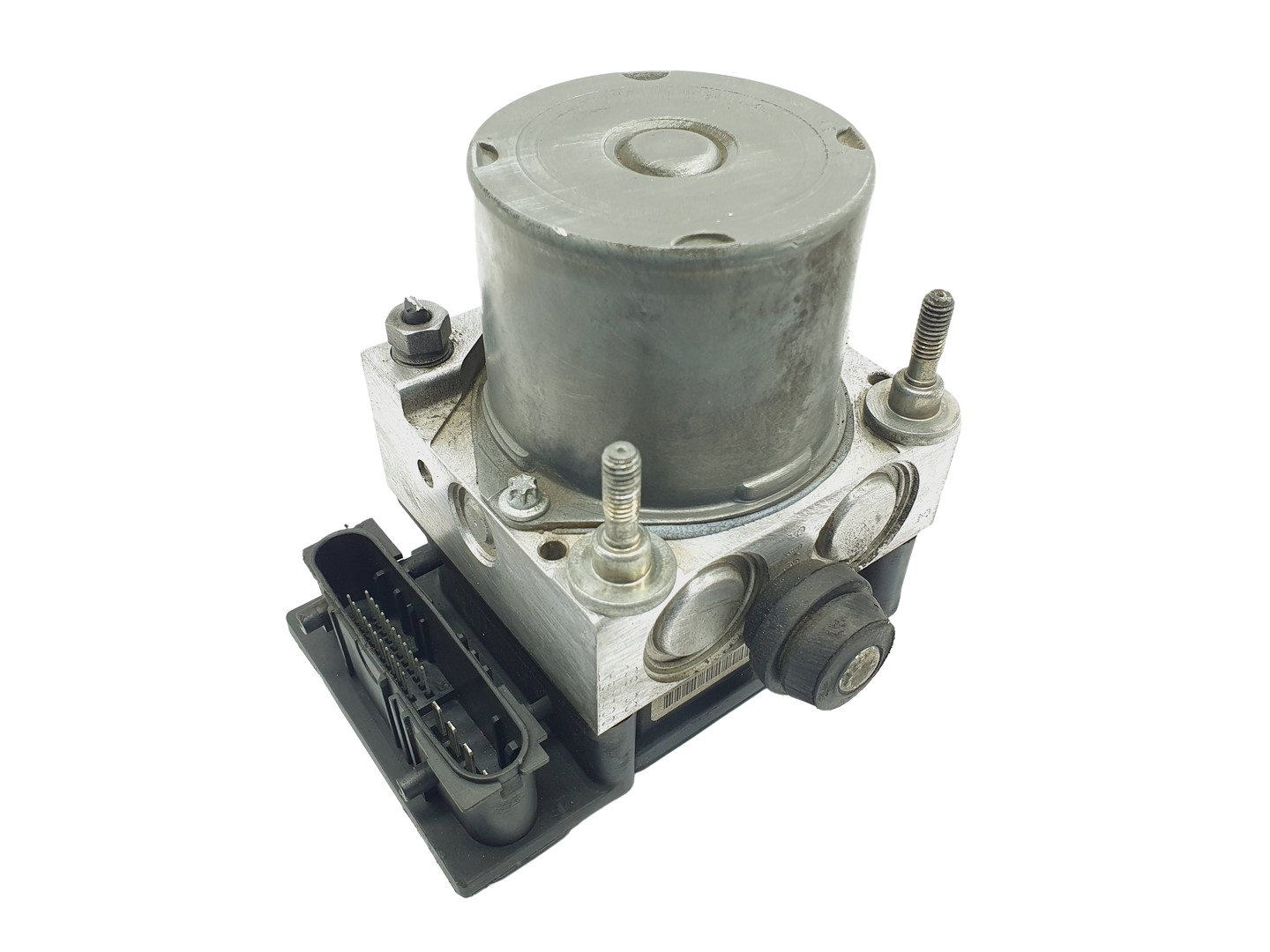 Abs-pumppu Fiat Panda 46802215 0265231312 0265800306 61220 main product photo
