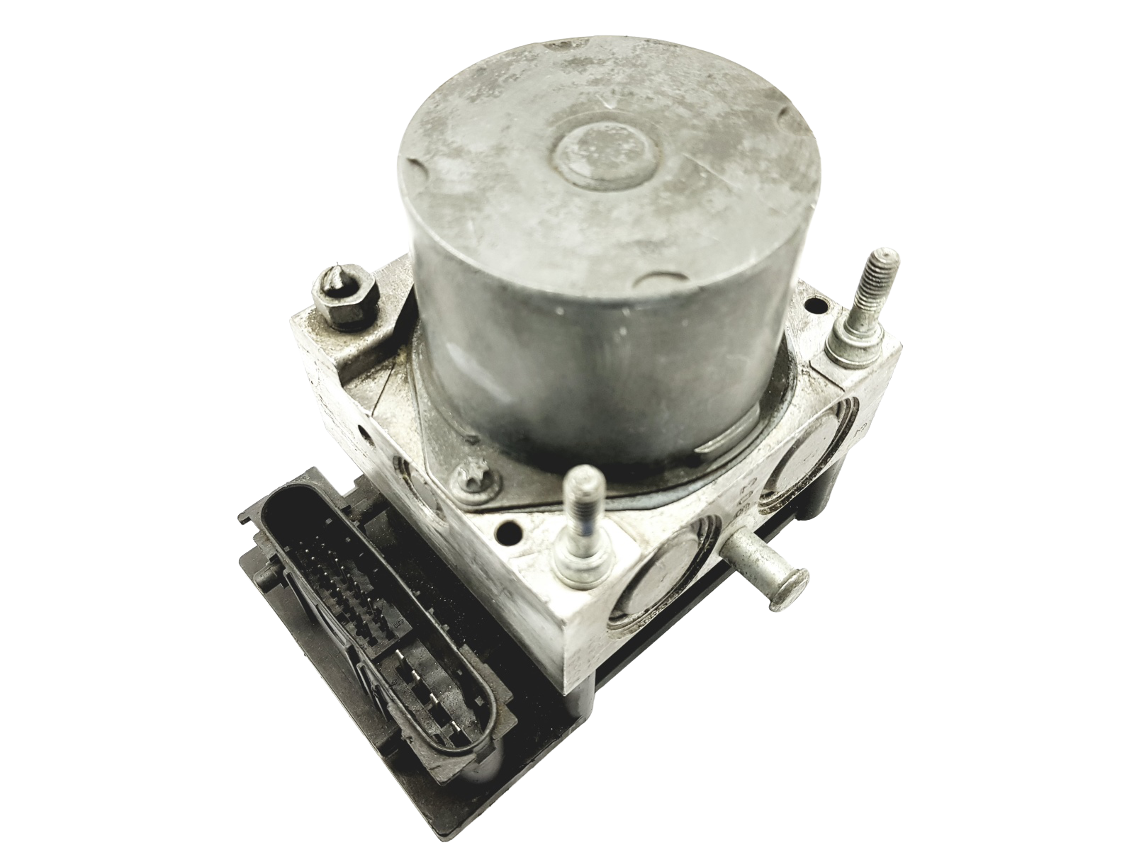 Abs-pumppu Mitsubishi Colt A4544200975 MN116161 Bosch 36281 main product photo