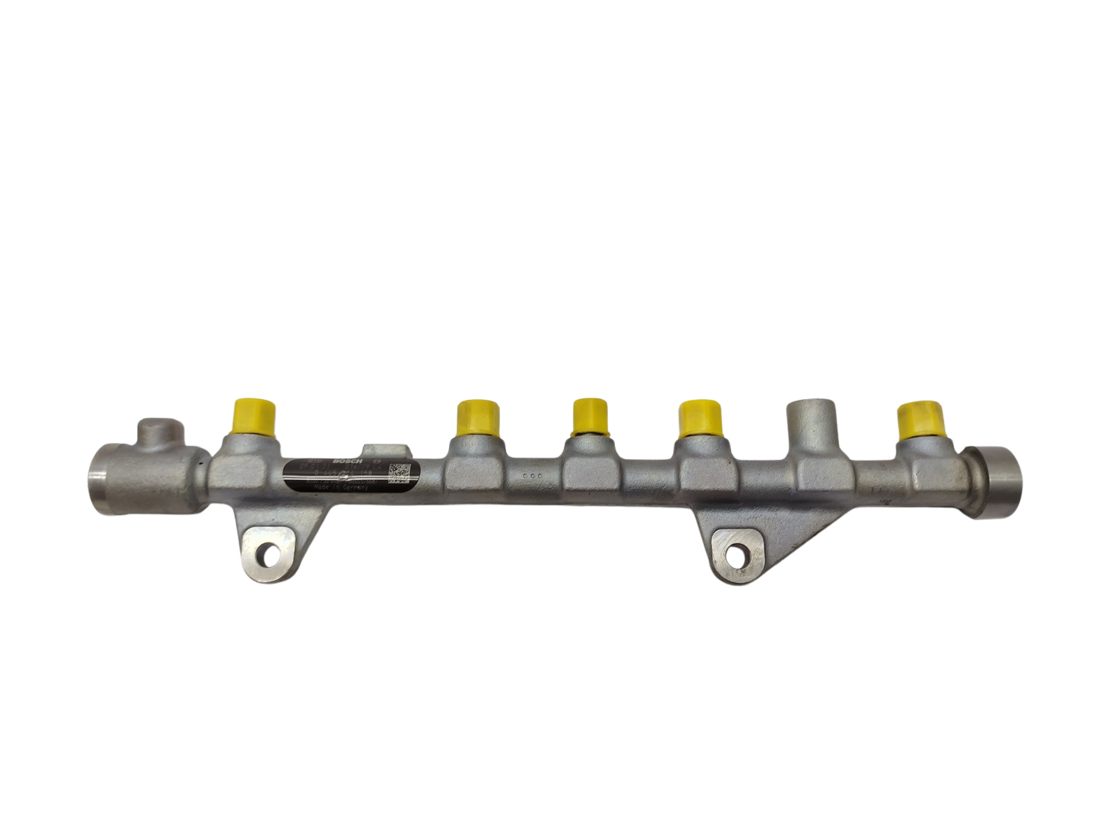 Polttoaineruisku 8200750048 0445214158 1.9 dci Renault main product photo
