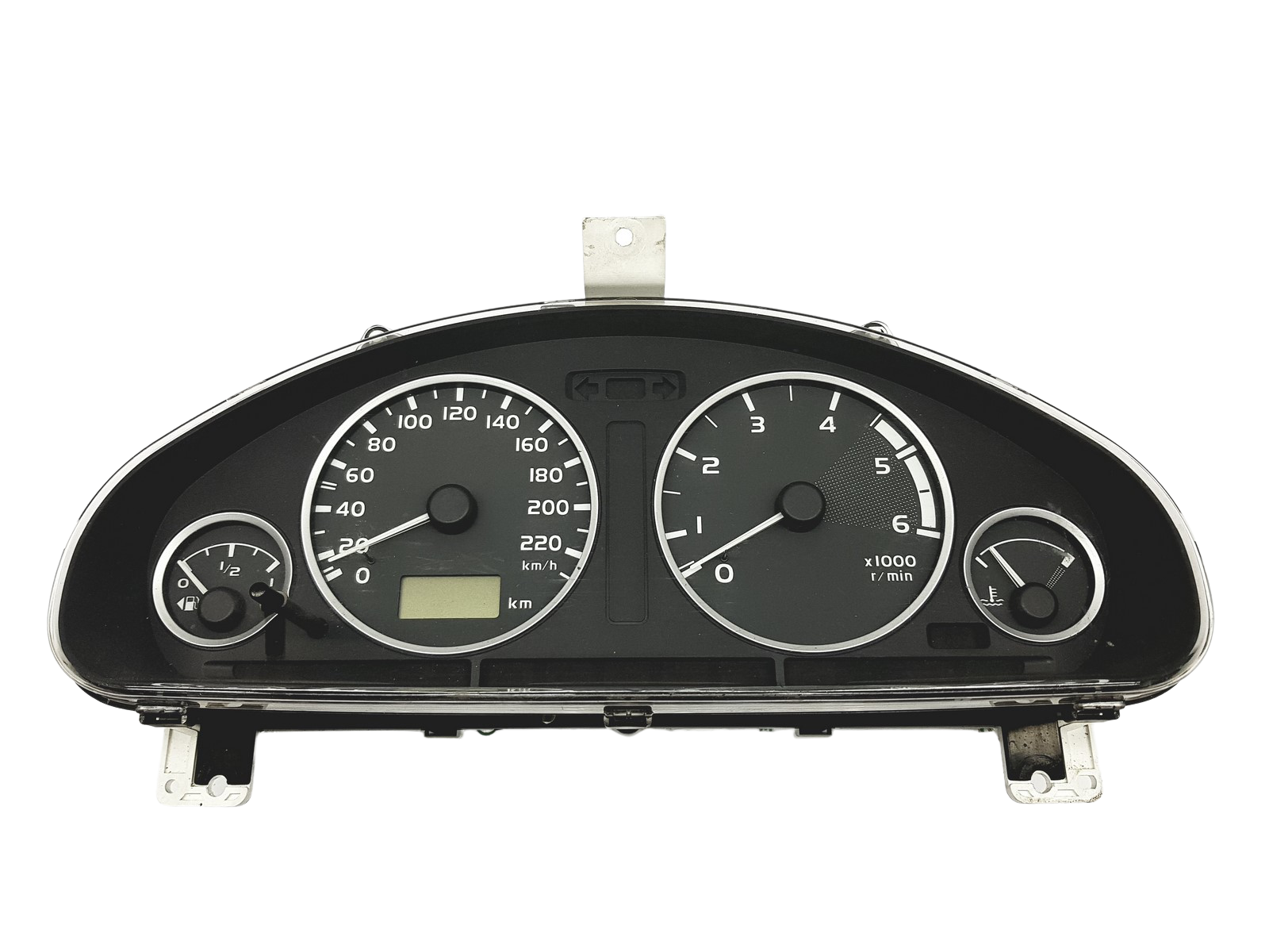 Nopeusmittari Mitsubishi Space Star MR916342 50614 main product photo