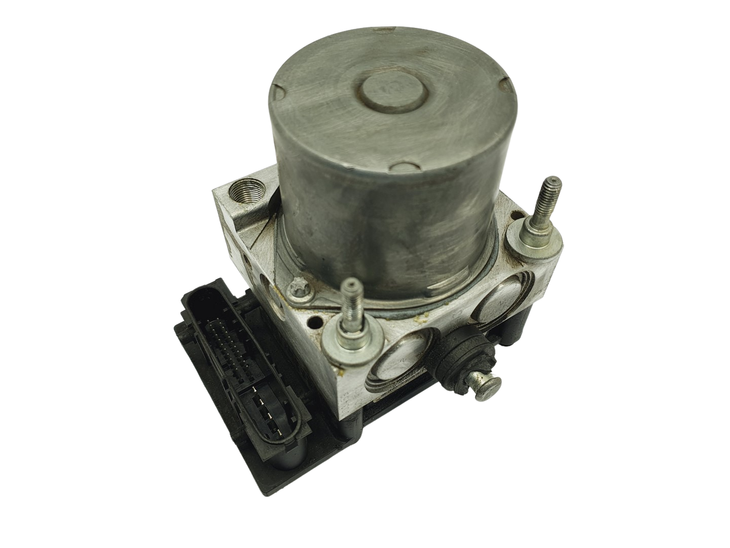 Abs-pumppu Opel Corsa C 13182319 0265800443 0265231583 Bosch 66173 main product photo