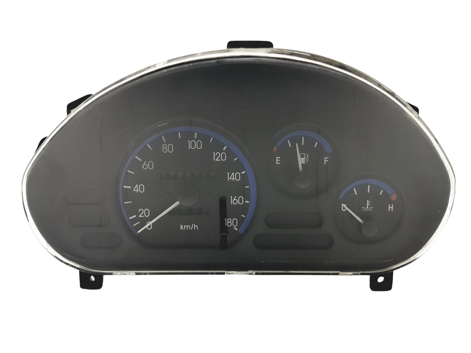 Nopeusmittari Daewoo Matiz 96527397 40727 main product photo