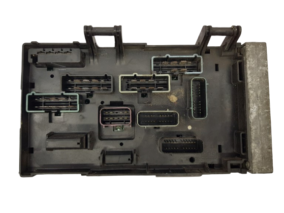 Sulaketaulu Chrysler 04869001AJ 04869204AM 19750 main product photo