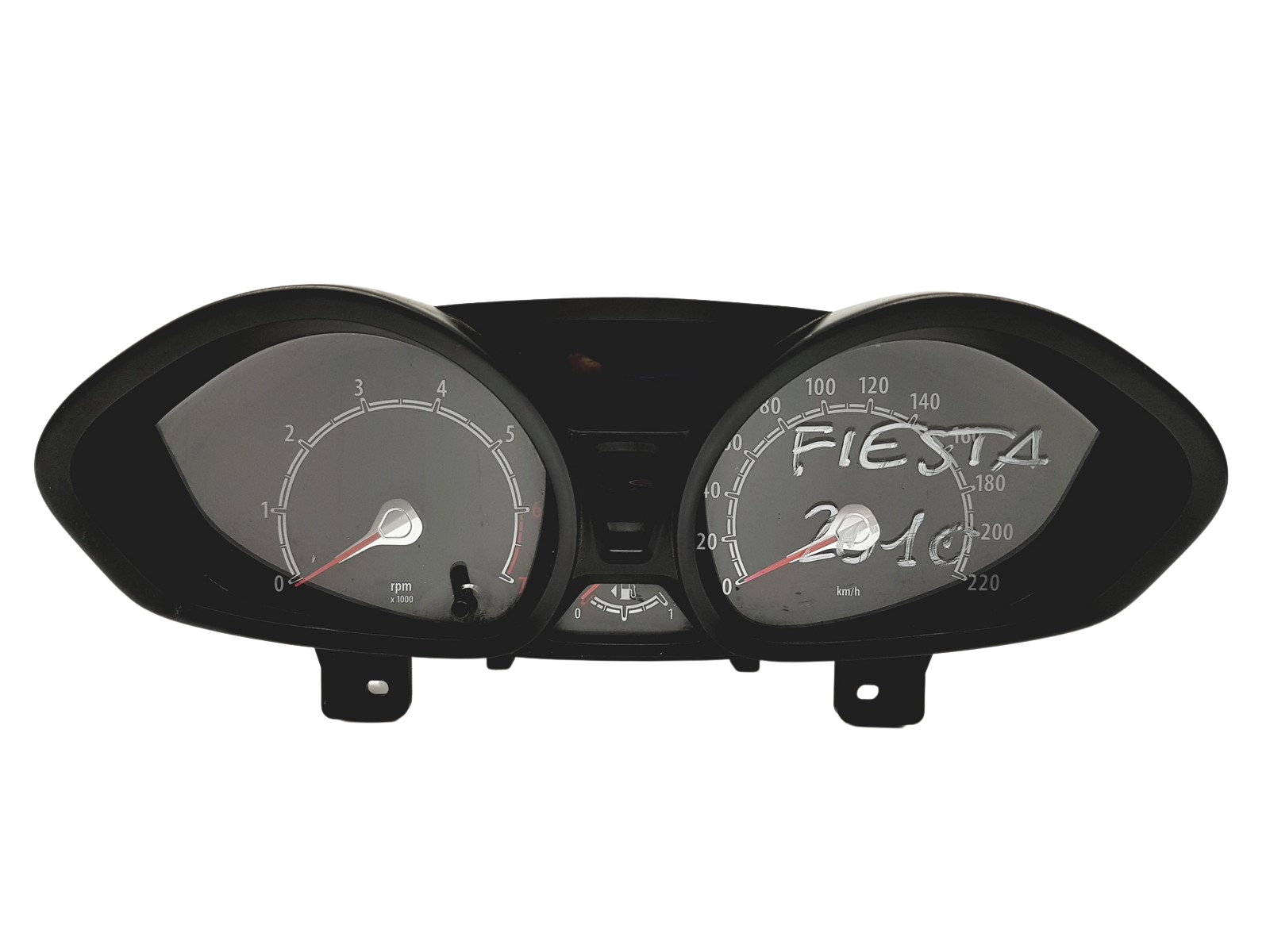 Kierroslukumittari Ford Fiesta 8A6T-10849-AJ 8A6T10849AJ 59350 main product photo