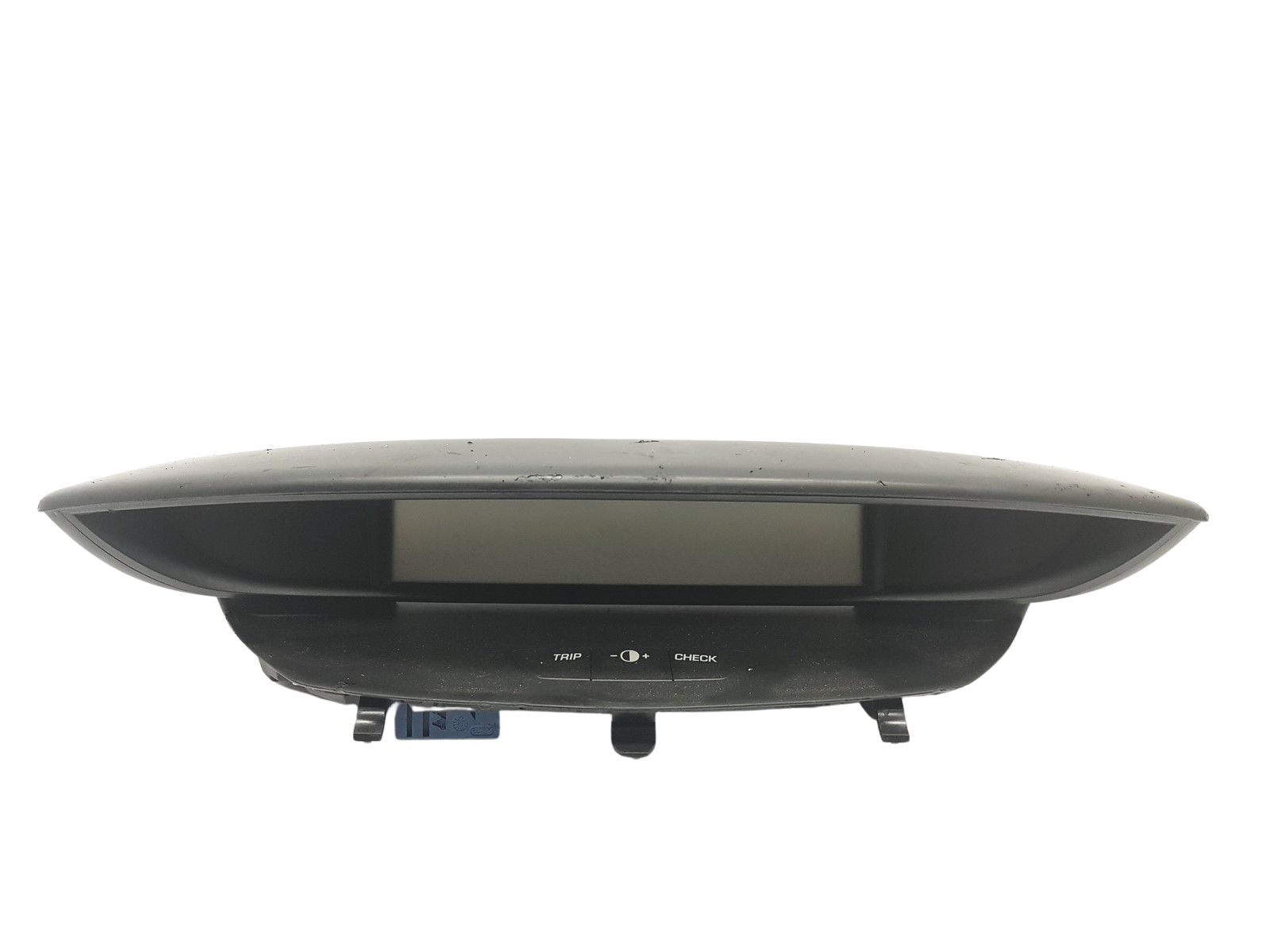 Kierroslukumittari Citroen C4 P96613462ZD 56370 main product photo