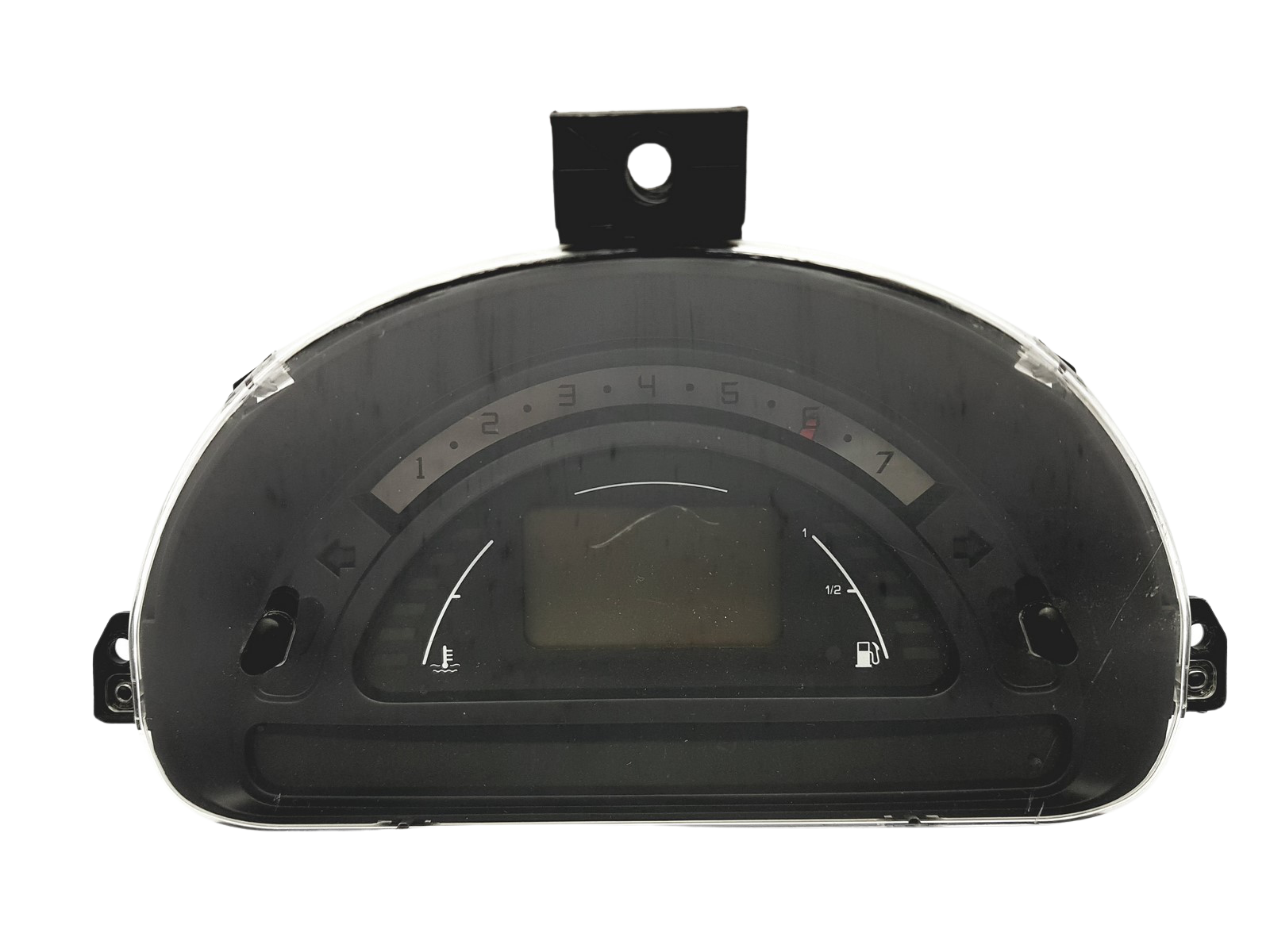 Kierroslukumittari Citroen C2 C3 9652008180 G 00 51219 main product photo