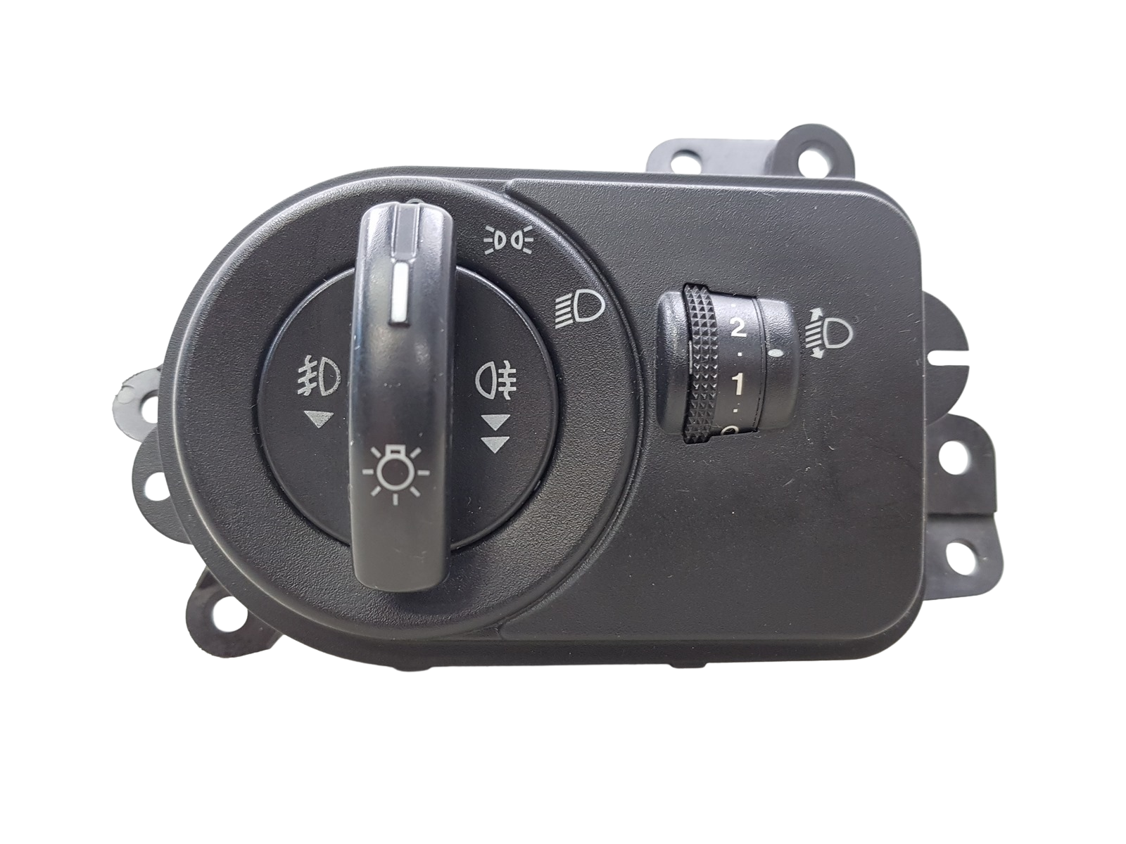 Valokatkaisija Ford Fiesta Fusion 2S6T13A024CA main product photo
