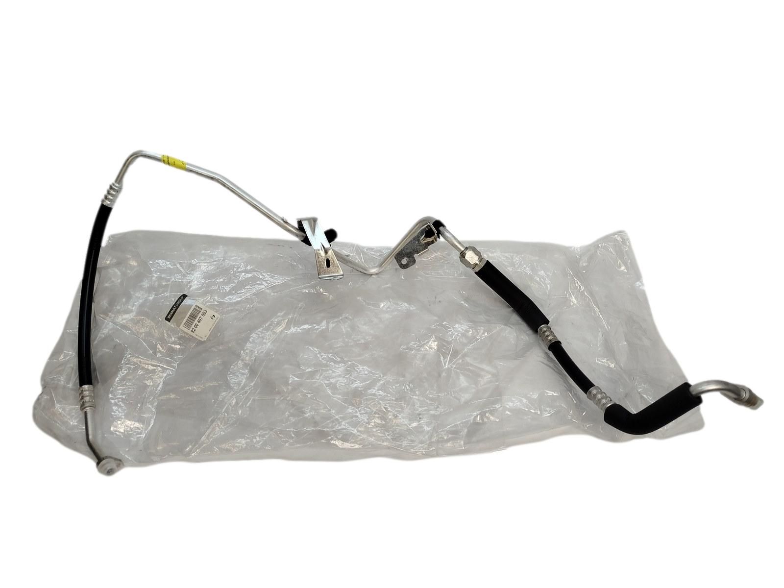 Ilmastointiputki Renault Opel Nissan 8200497083 Alkuperäinen main product photo