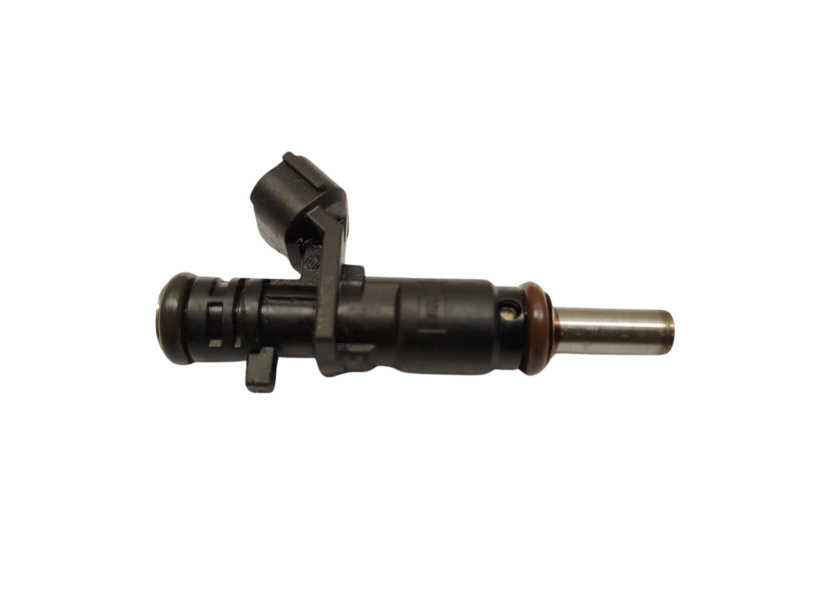 Polttoainesuutin Citroen Peugeot 1984J2 1984G7 V 7528176 80-05 1,4 1,6 main product photo