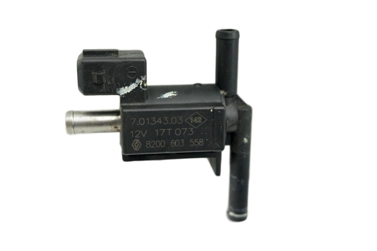 Solenoidi 8200603558 70134300 1,2 TCe Renault Dacia Nissan main product photo