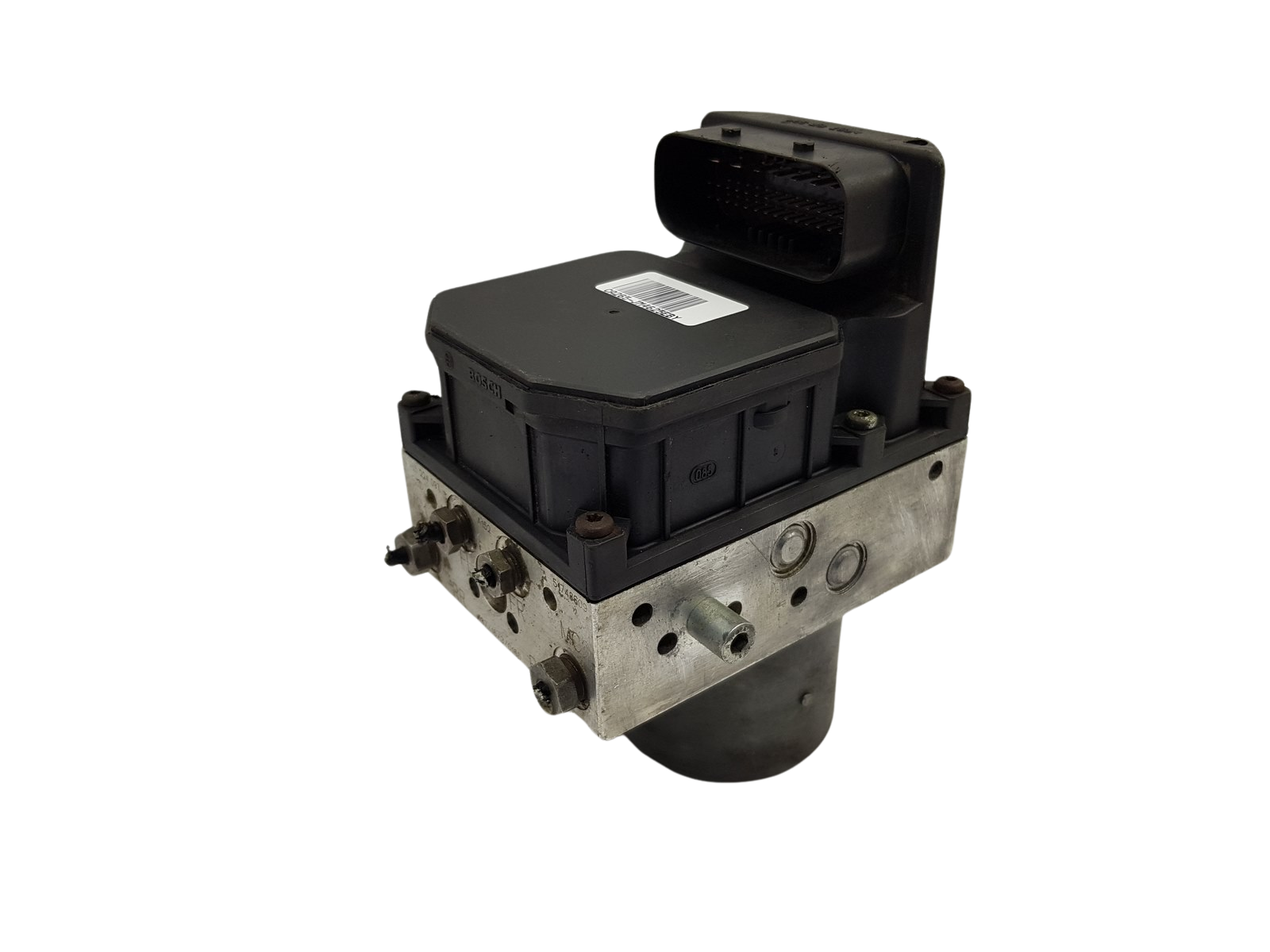 Abs-pumppu Alfa Romeo 147 51748609 0265224097 Bosch 4625 main product photo