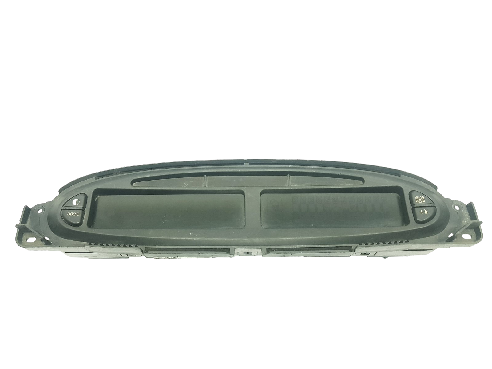 Nopeusmittari Citroen Xsara Picasso 9631710380 48976 main product photo