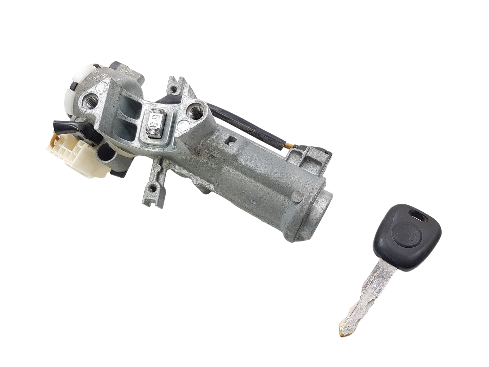 Virtalukko Suzuki Swift SL-S18 SLS18 1032 main product photo