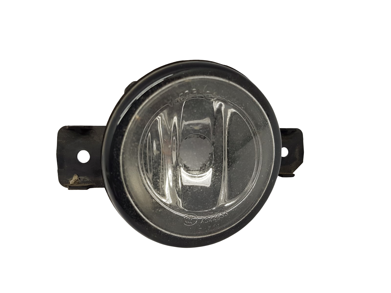 Halogeenivalo Vasen 8200002469 Valeo Renault Opel Nissan 6666 main product photo