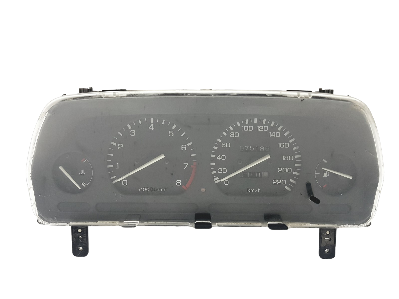 Kierroslukumittari Rover 200 YAC109580 AR0025006 54293 main product photo