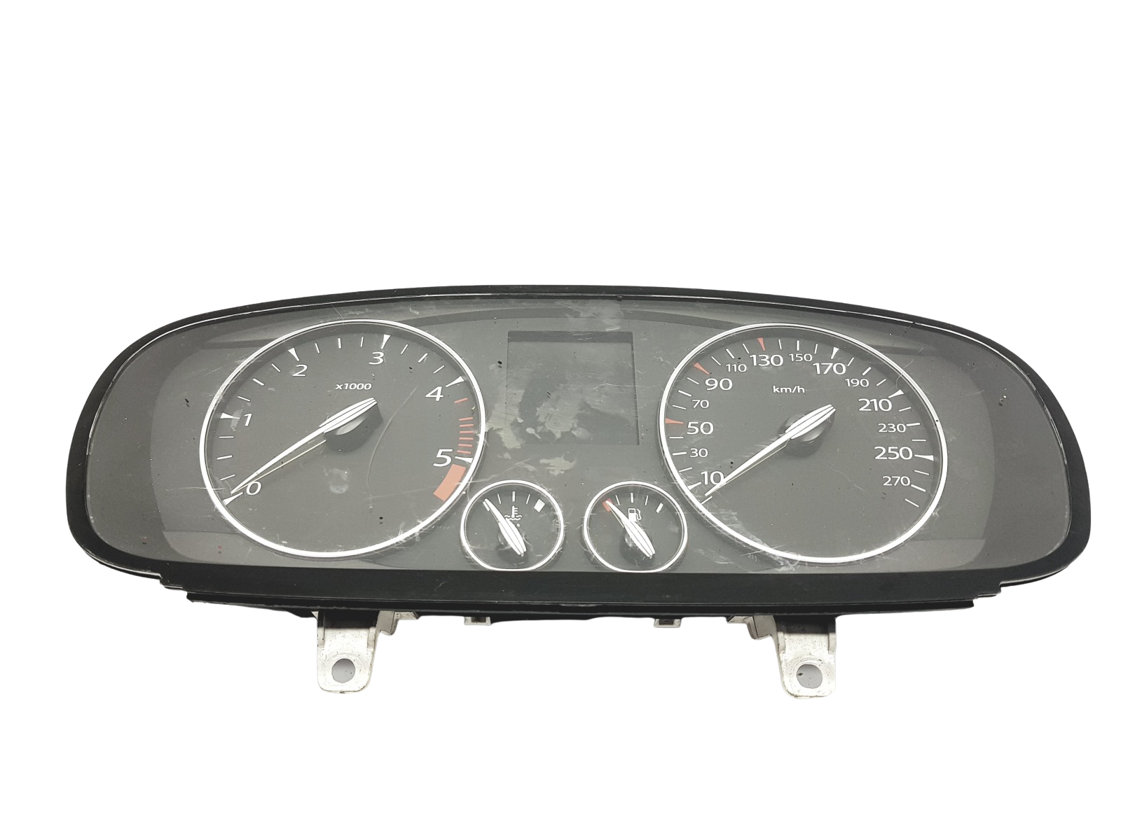 Kierroslukumittari Renault Laguna 3 248100006R 43932 main product photo