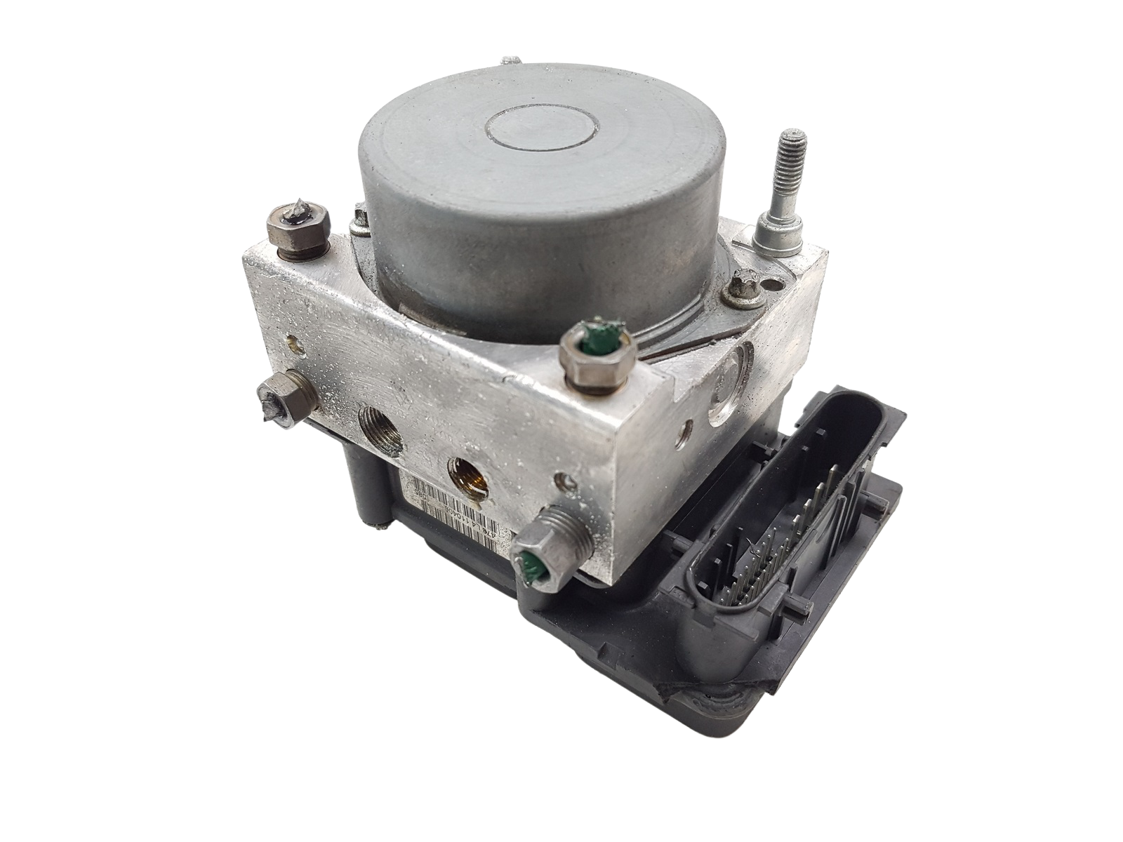 Abs-pumppu Renault Clio 3 8200559749 0265800559 0265231804 1729 main product photo