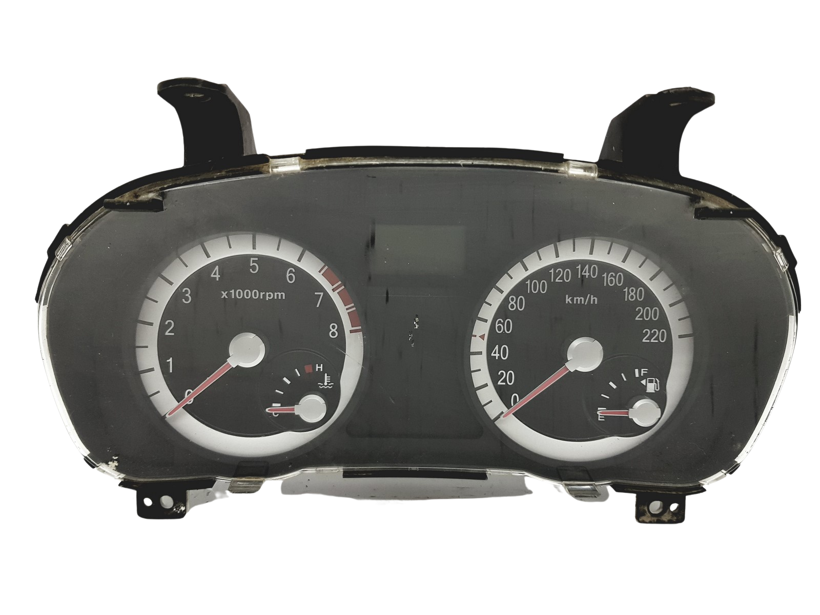 Kierroslukumittari KIA Rio 94003-1G140 59385 main product photo