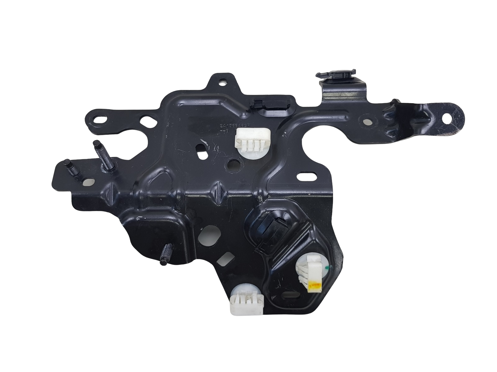 Moottorin kiinnike 241368489R 2.0 dci Renault Trafic 3 Vivaro 2 main product photo
