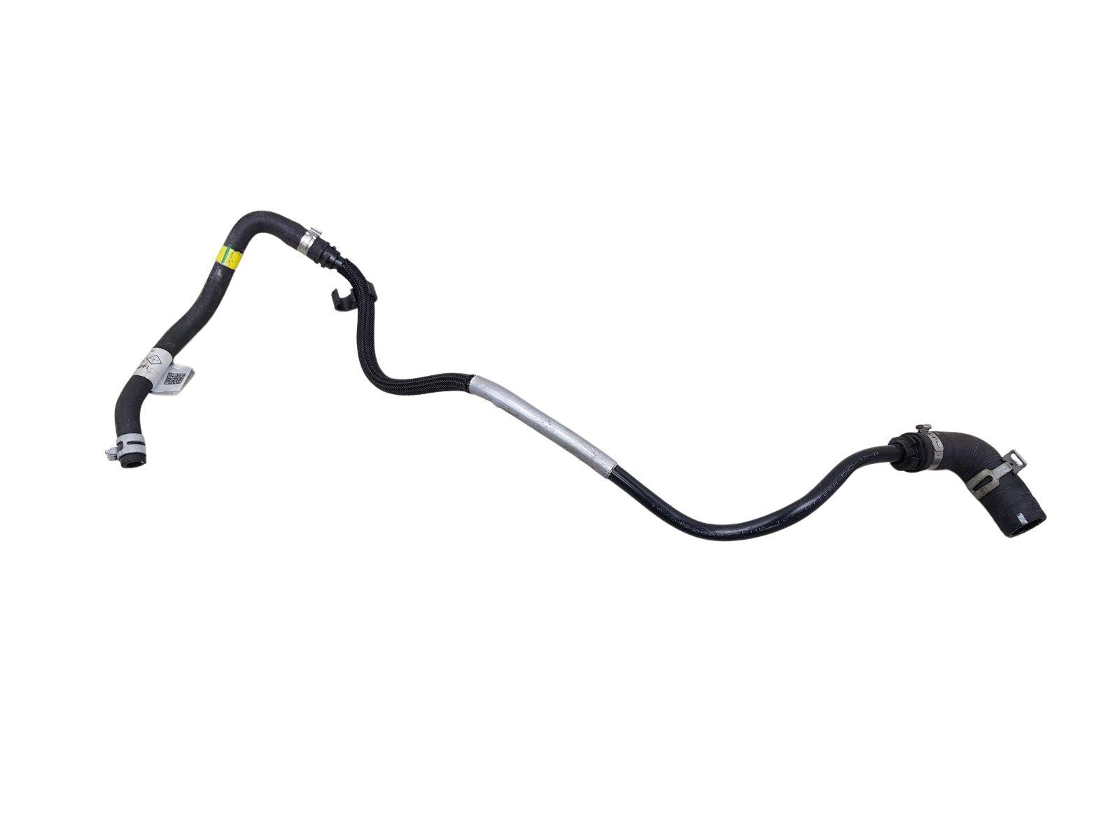 Jäähdytysnesteputki turbo 144985838R 1.3 TCE Renault Dacia Nissan main product photo