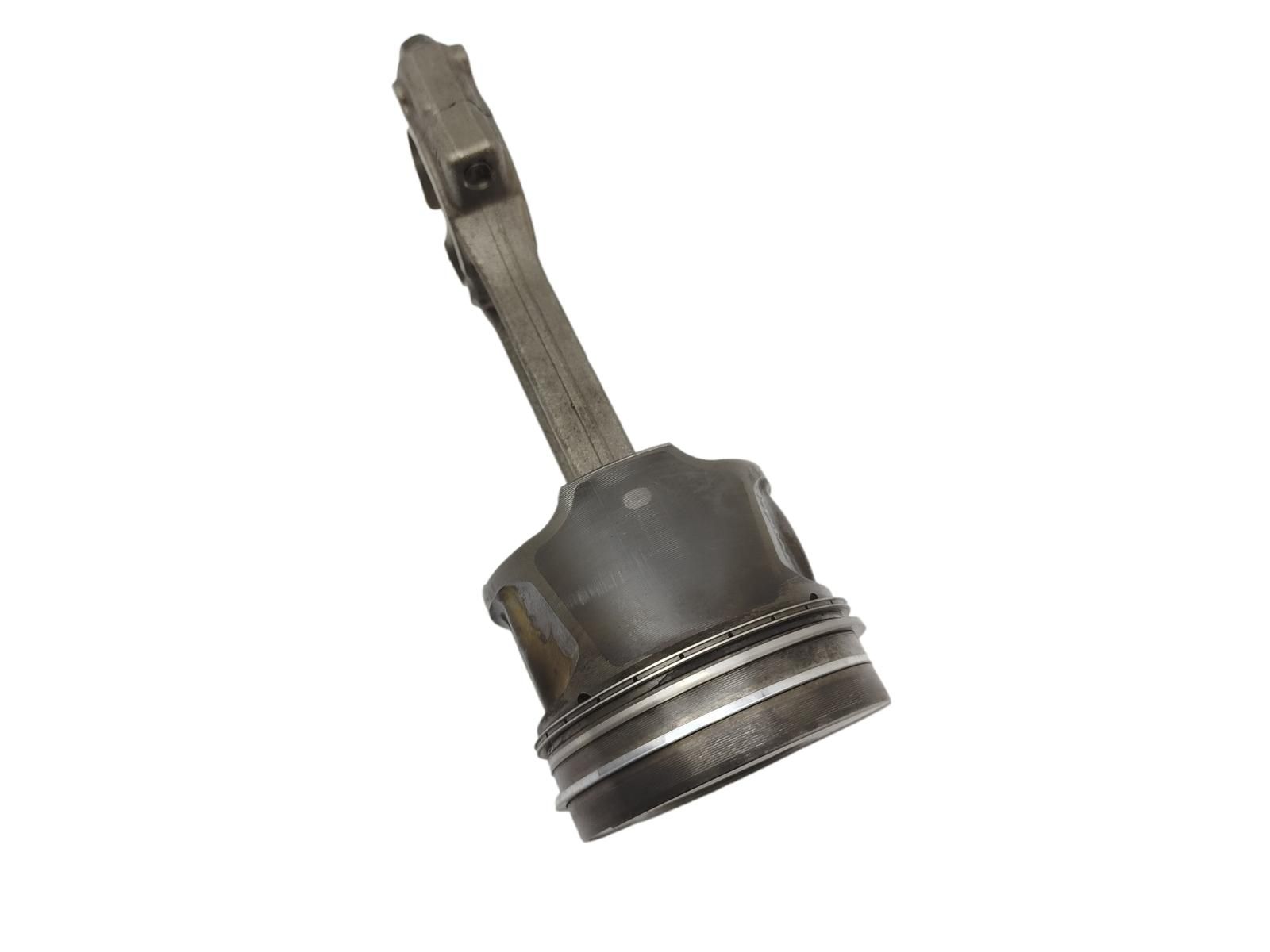 Kiertokanki 7701475074 120A16332R 1.5 dci K9KT718 Renault main product photo
