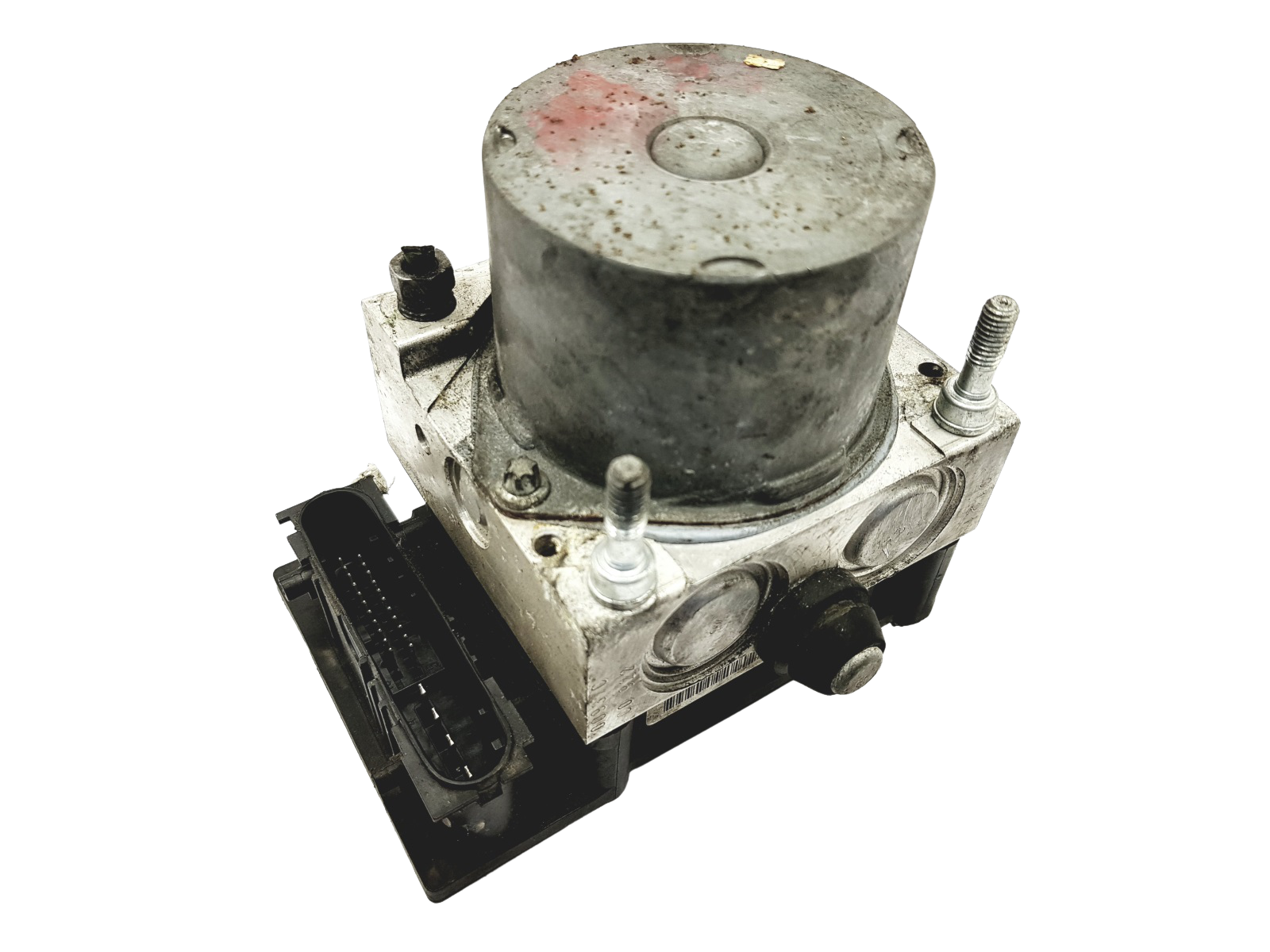 Abs-pumppu 107 C1 Aygo 44510-0H010 0265800441 4541F5 33829 main product photo
