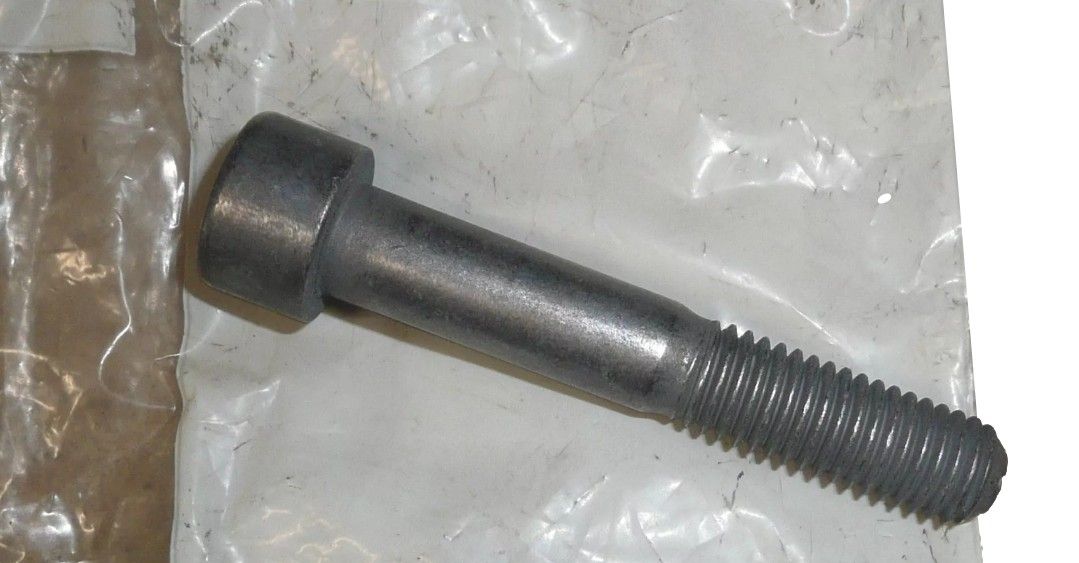 Pultti Uusi Alkuperäinen 10X150-60 7903009248 Citroen Peugeot main product photo