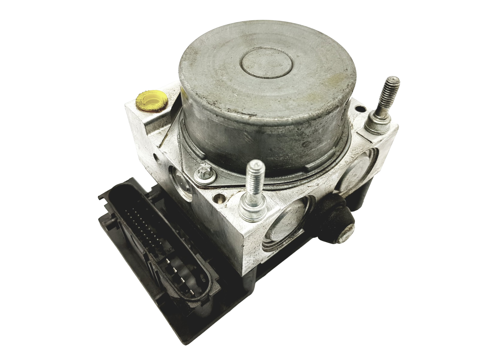 Abs-pumppu Clio 3 Renault 0265800559 8200747140 Bosch 36006 main product photo