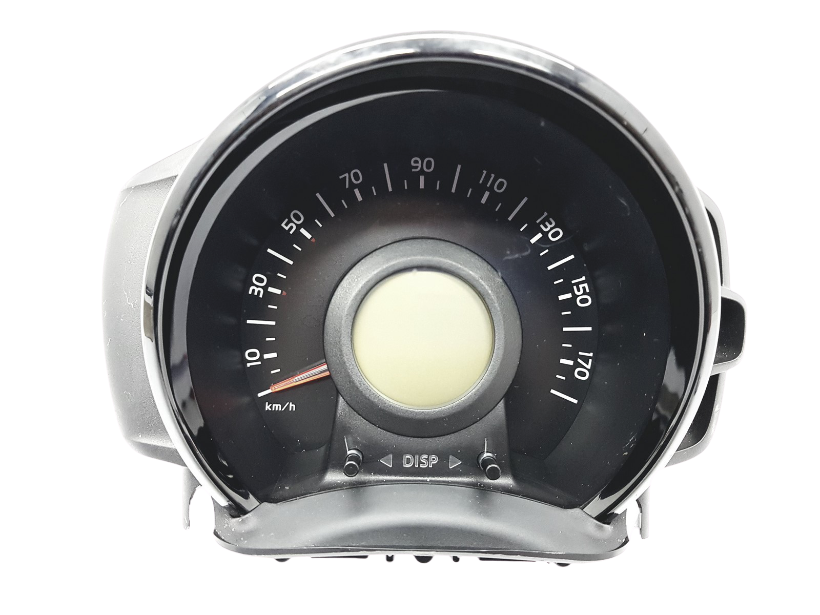 Nopeusmittari C1 Aygo 108 69342-430U Toyota PSA 30919 main product photo
