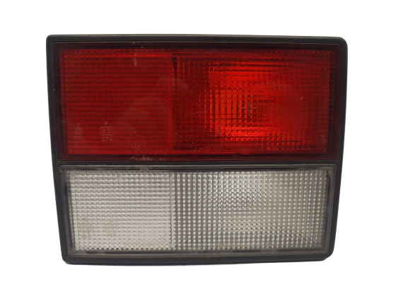 Valaisin Vasen Taka Renault 21 Nevada 7700769943 AXO main product photo