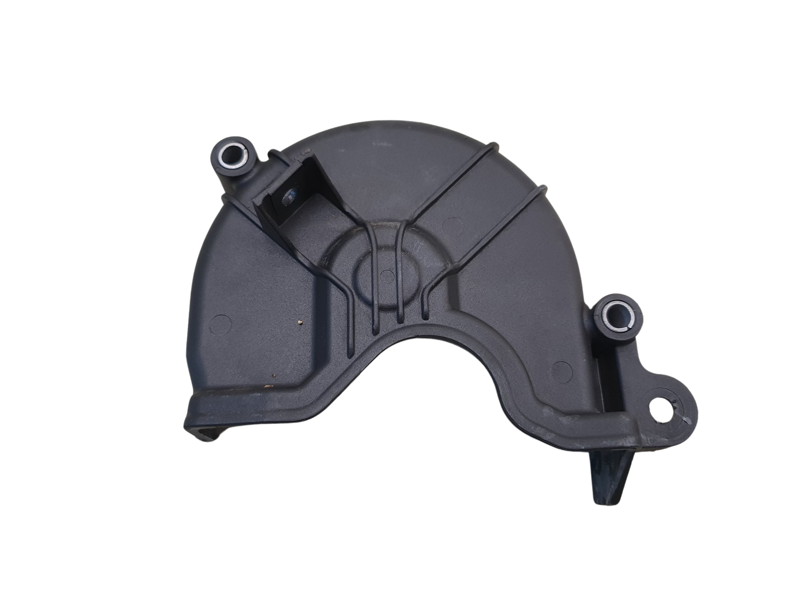 Moottorin Suoja 04C109121C 04C 109 121 C VW AG Audi main product photo