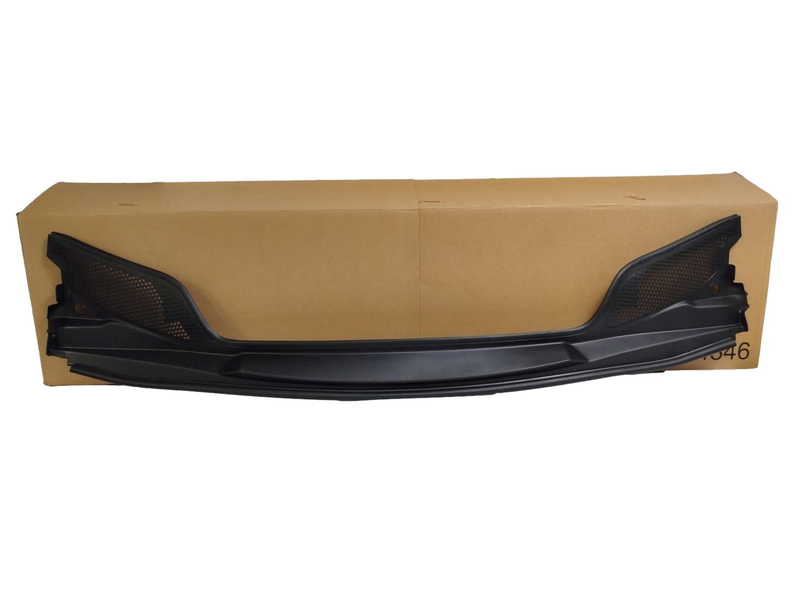 Rintapelti Alkuperäinen 8251V3 96583760XT Citroen main product photo