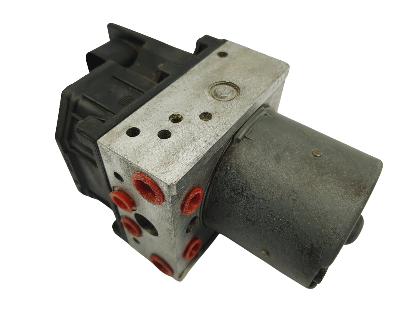 Abs-pumppu Rover 75 0265222001 0265800006 Bosch 64850 main product photo