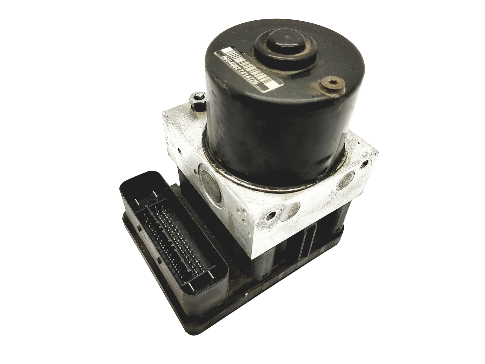 Abs-pumppu Ford Fiesta Fusion 2S61-2M110-CD 10.0960-0100.3 46729 main product photo