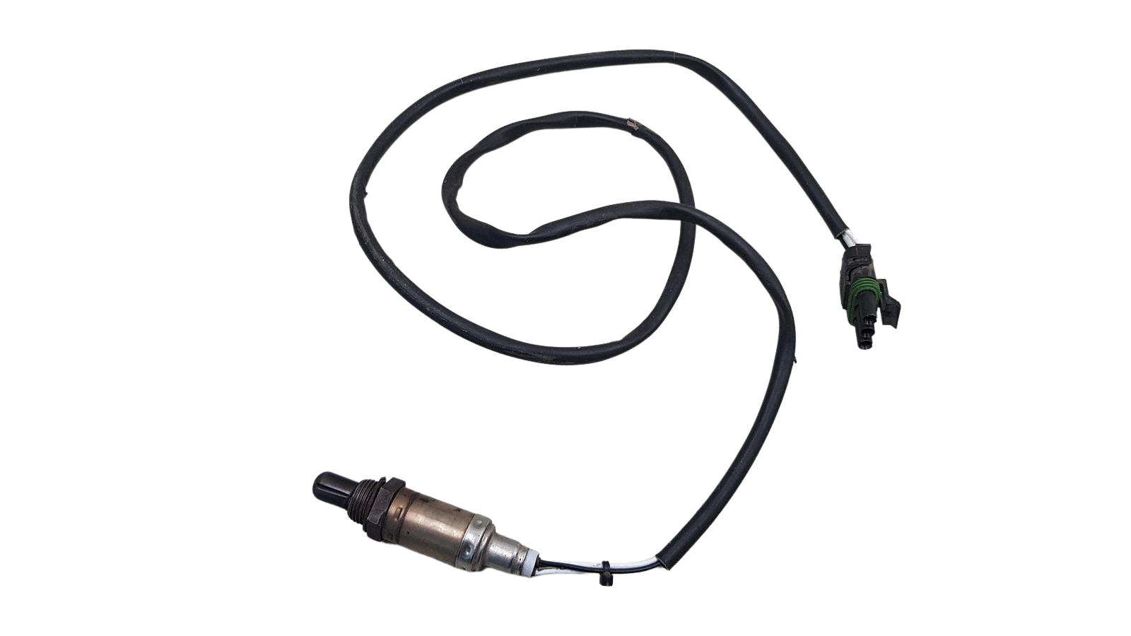 Lambdatunnistin LSH 24 0258003141 Renault main product photo