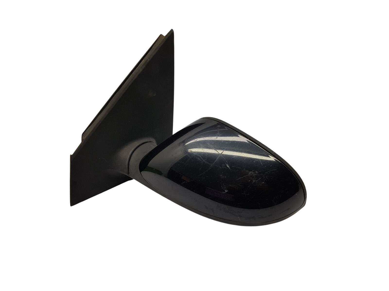 Peili Vasen 007354112270 014218 9810117 Lancia Ypsilon 2 9466 main product photo