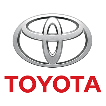 Venttiilikoppa Uusi Alkuperäinen SU001-C2090 1697054780 Toyota Citroen Peugeot main product photo