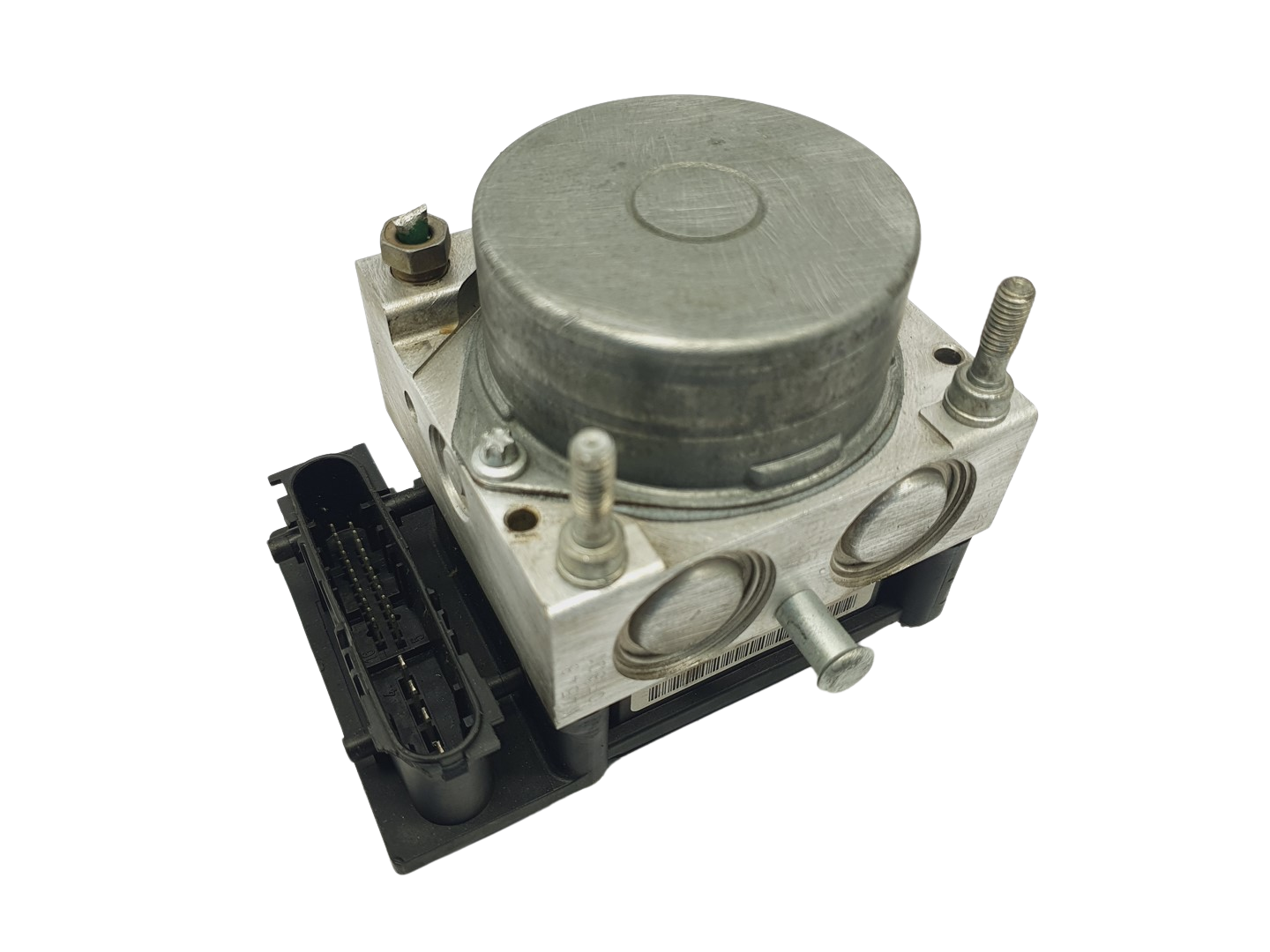 Abs-pumppu Renault Clio 3 8200559749 0265800559 0265231804 64663 main product photo