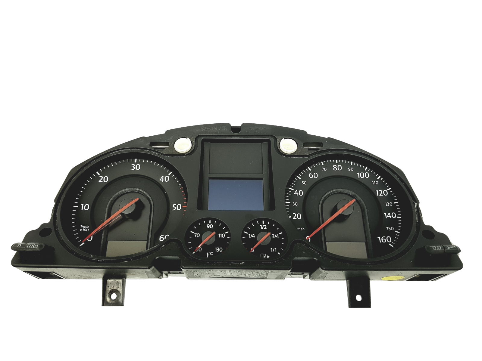 Kierroslukumittari VW Passat B6 A2C53145550 43465 main product photo