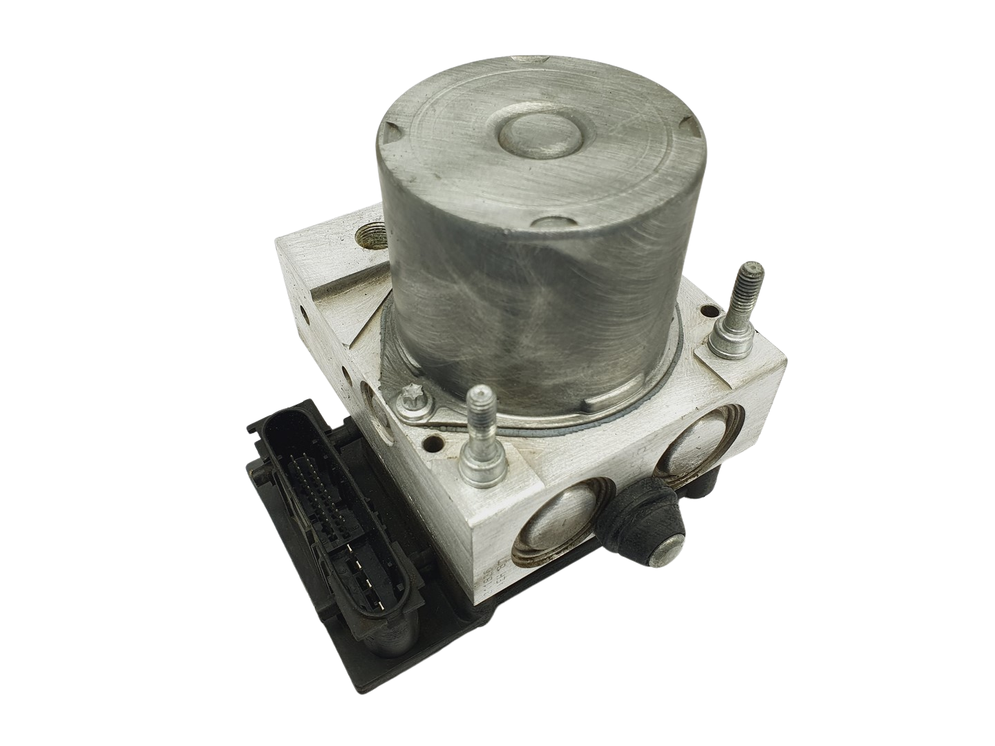 Abs-pumppu Opel Corsa C 24469609 0265800303 0265231306 65161 main product photo