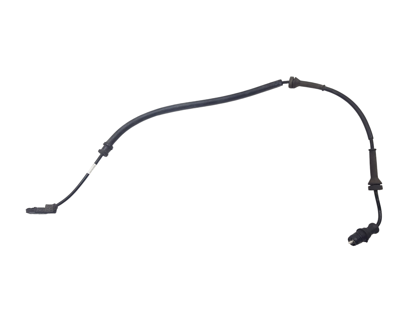ABS Anturi Taka Renault Espace 4 8200084128 ATE main product photo