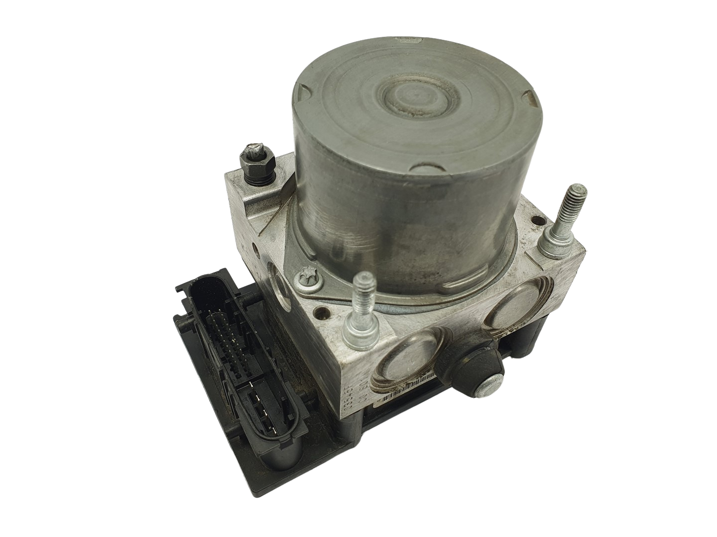 Abs-pumppu 107 C1 Aygo 44510-0H010 0265800441 Bosch 63101 main product photo