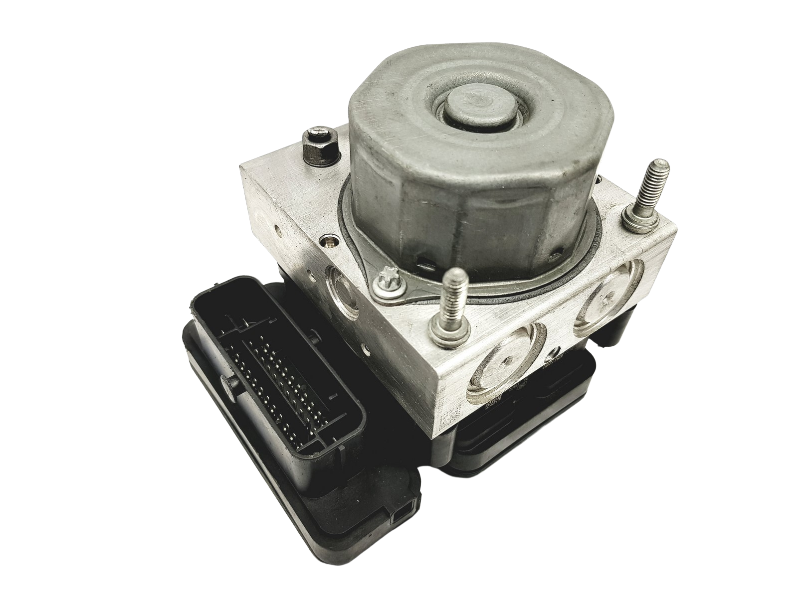 Abs-pumppu Fiat Panda 52093160 0265290844 Bosch 60372 main product photo