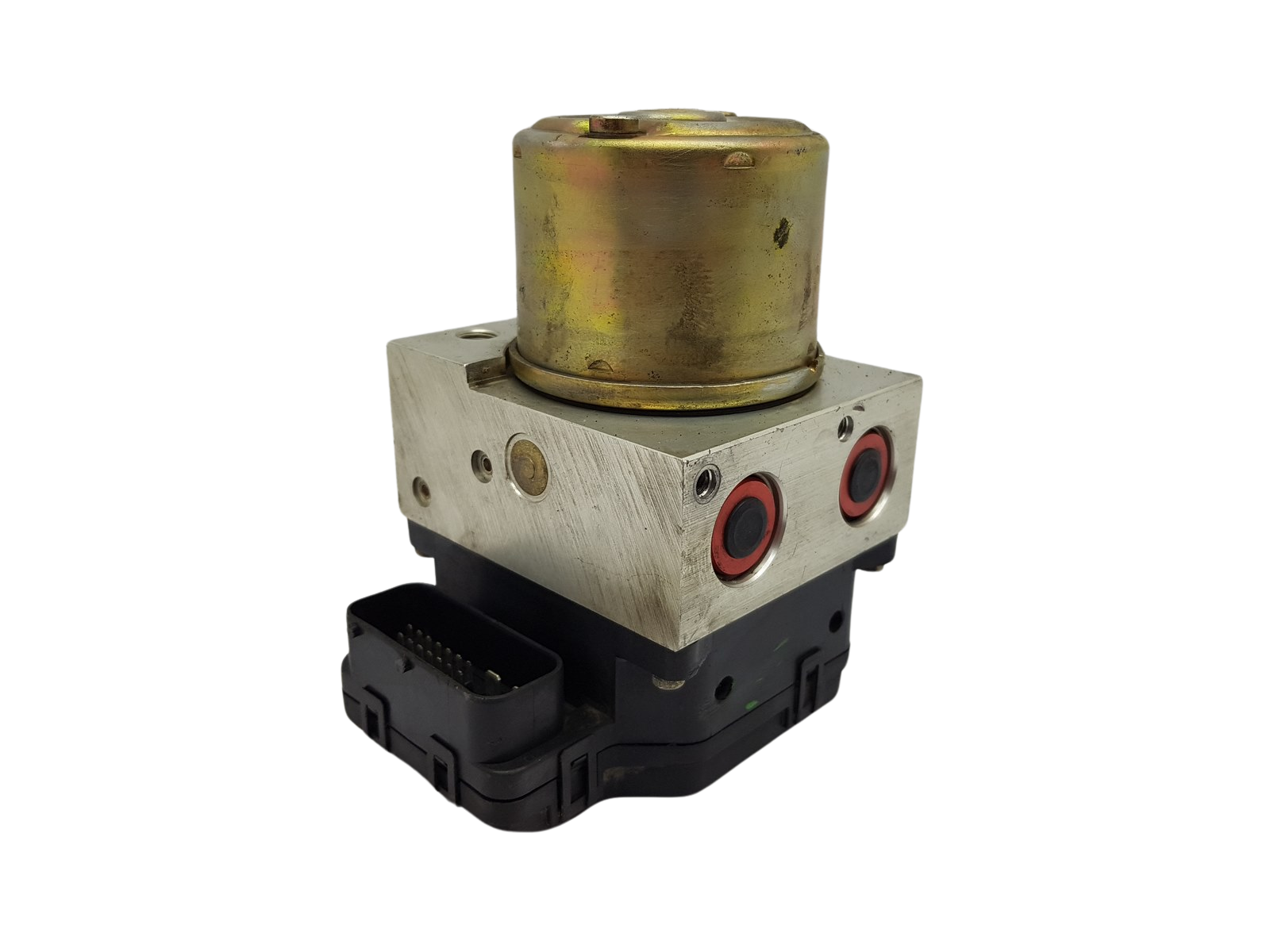 Abs-pumppu Hyundai Trajet 58910-3A100 AC.0460-0114 5580 main product photo