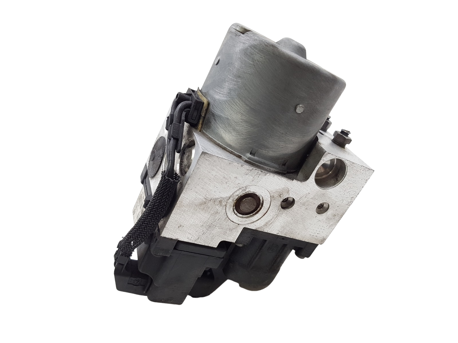 Abs-pumppu Fiat Multipla 46837590 0273004684 0265216959 1437 main product photo