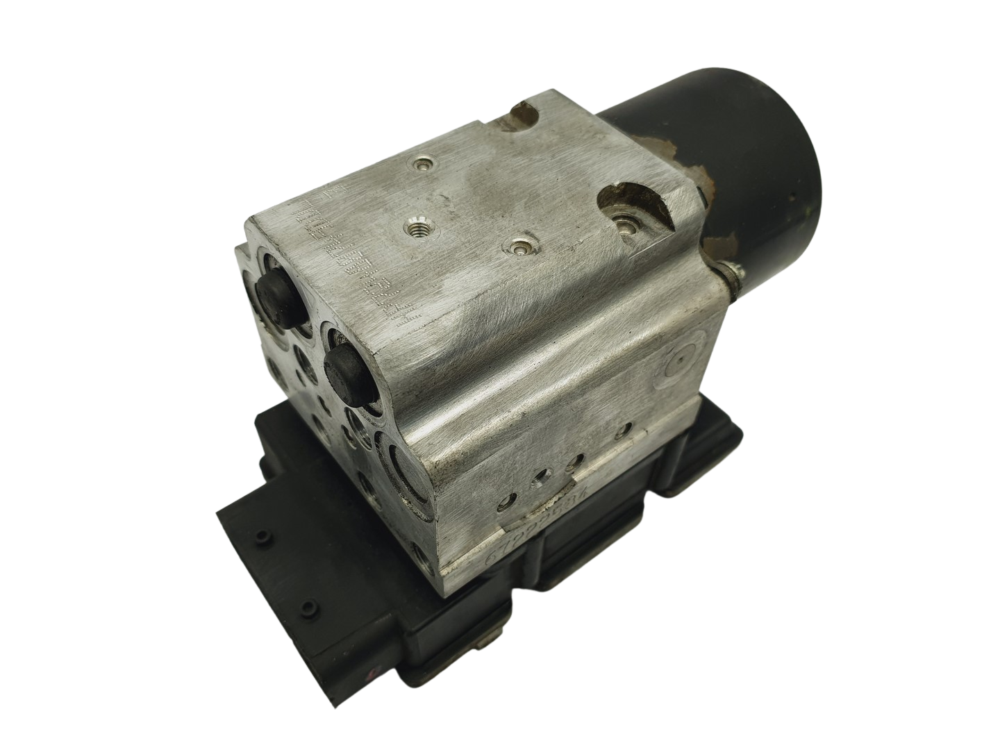 Abs-pumppu Fiat Croma 51796048 54084739E TRW 63619 main product photo
